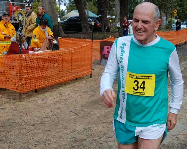2 finish 081 (85).jpg